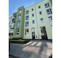 Wohnung zum Kaufen in Berlin 374.500,00 € 67.32 m²