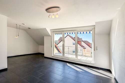 Foto - Wohnung zum Kaufen in Rösrath 355.000,00 € 99.48 m²