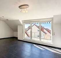 Wohnung zum Kaufen in Rösrath 355.000,00 € 99.48 m²