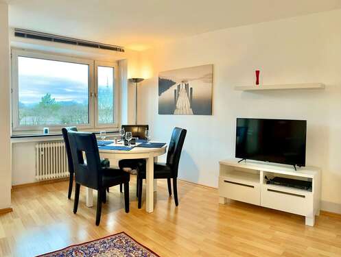 Foto - Wohnen auf Zeit in Munich 1.949,00 €