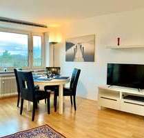 Wohnen auf Zeit in Munich 1.949,00 €