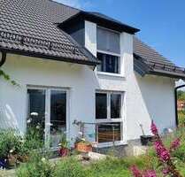 Haus zum Kaufen in München 698.000,00 € 100 m²