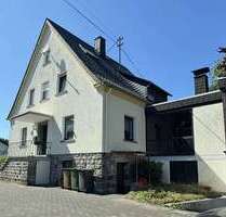 Haus zum Kaufen in Wahlrod 229.000,00 € 141 m²