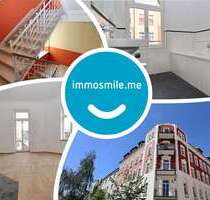 Wohnung zum Mieten in Chemnitz 428,00 € 56.26 m²