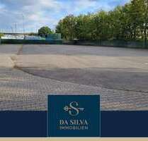 Grundstück in Bischofsheim 3.300,00 € 1800 m²