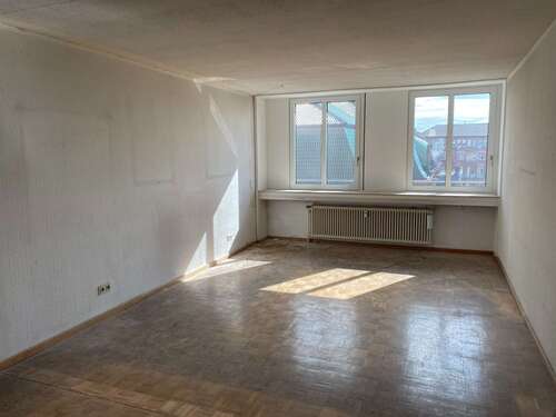 Foto - Wohnung zum Mieten in Mannheim 1.150,00 € 94 m²