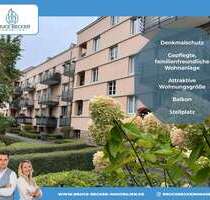 Wohnung zum Kaufen in Dresden 197.500,00 € 73.57 m² Wohnung zum Kaufen in Dresden 197.500,00 € 73.57 m²