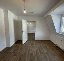 Wohnung zum Mieten in Duisburg 330,00 € 56.56 m²