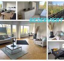 Wohnung zum Kaufen in Breckerfeld 199.000,00 € 94 m²