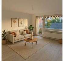 Wohnung zum Kaufen in Düsseldorf 312.000,00 € 74 m²