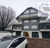 Wohnung zum Mieten in Wermelskirchen 975,00 € 89 m²