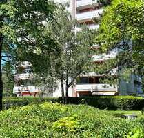 Wohnung zum Kaufen in Unterschleißheim 396.000,00 € 74 m²