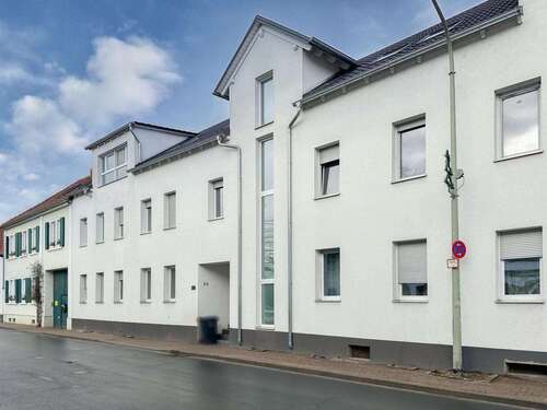 Foto - Wohnung zum Kaufen in Weisenheim am Sand 329.000,00 € 175 m²