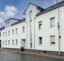 Wohnung zum Kaufen in Weisenheim am Sand 329.000,00 € 175 m²