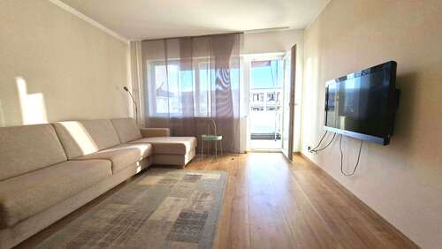 Foto - Wohnung zum Kaufen in Wiesbaden 229.000,00 € 60 m²