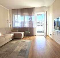 Wohnung zum Kaufen in Wiesbaden 229.000,00 € 60 m²