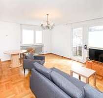 Wohnung zum Mieten in Schramberg 690,00 € 79 m²