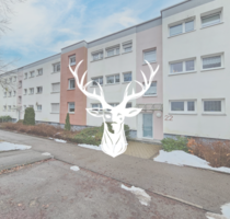 Wohnung zum Kaufen in Villingen-Schwenningen 199.000,00 € 77 m²