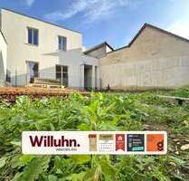 Grundstück zu verkaufen in Taucha 80.000,00 € 320.18 m²