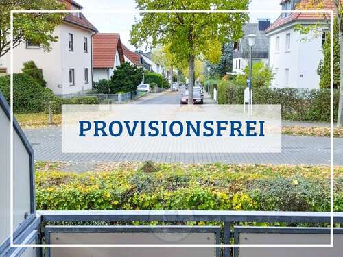 Foto - Wohnung zum Kaufen in Fulda 169.000,00 € 70.65 m²