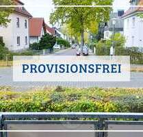 Wohnung zum Kaufen in Fulda 169.000,00 € 70.65 m²