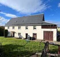 Haus zum Kaufen in Großolbersdorf 153.000,00 € 103 m²