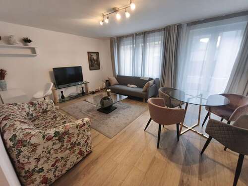 Foto - Wohnung zum Mieten in Köln Altstadt-Nord 1.600,00 € 70 m²