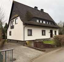 Haus zum Kaufen in Finnentrop-Frielentrop 270.000,00 € 160 m²