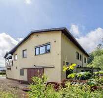 Haus zum Kaufen in Staufenberg 289.000,00 € 169 m²