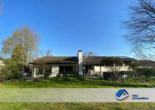 Foto - Haus zum Kaufen in Leingarten 1.290.000,00 € 411.45 m²