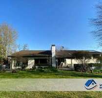 Haus zum Kaufen in Leingarten 1.290.000,00 € 411.45 m²