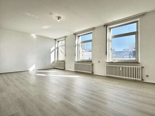 Foto - Wohnung zum Mieten in Herford 720,00 € 103 m²
