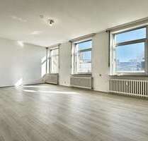 Wohnung zum Mieten in Herford 720,00 € 103 m²