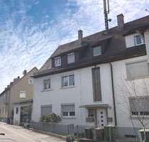 Wohnung zum Kaufen in Stuttgart 189.000,00 € 55 m²