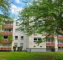 Wohnung zum Mieten in Hanau 850,00 € 80 m²