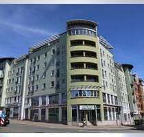 Wohnung zum Kaufen in Plauen 34.000,00 € 36 m²