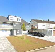 Wohnung zum Mieten in Mössingen 1.300,00 € 102 m²