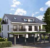 Wohnung zum Kaufen in Zorneding 345.000,00 € 41.03 m²