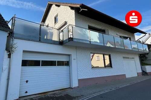 Foto - Haus zum Kaufen in Alfeld 299.000,00 € 168 m²