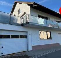 Haus zum Kaufen in Alfeld 299.000,00 € 168 m²