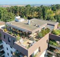 Wohnung zum Kaufen in Leonberg 949.000,00 € 203 m²