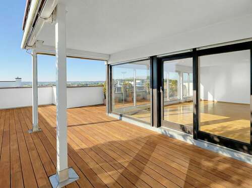 Foto - Wohnung zum Kaufen in Leonberg 949.000,00 € 203 m²