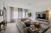 Wohnung zum Mieten in Pforzheim 900,00 € 100 m²