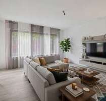 Wohnung zum Mieten in Pforzheim 900,00 € 100 m²