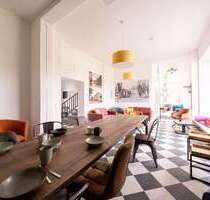 Wohnung zum Mieten in Eberswalde 810,00 € 48.65 m²