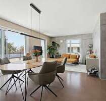 Wohnung zum Kaufen in Neusäß 850.000,00 € 100.36 m²
