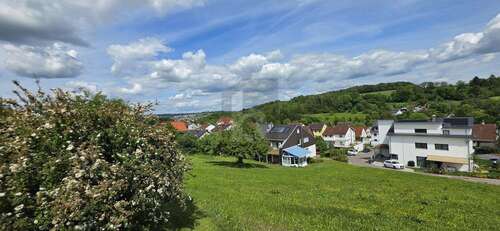 Foto - Grundstück zu verkaufen in Albershausen 390.000,00 € 650 m²