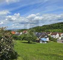 Grundstück zu verkaufen in Albershausen 390.000,00 € 650 m²