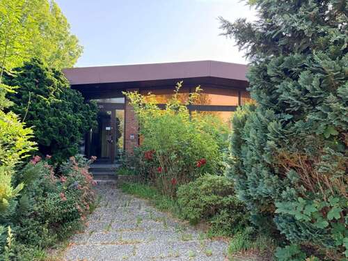 Foto - Haus zum Kaufen in Averlak 139.000,00 € 130 m²