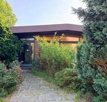 Haus zum Kaufen in Averlak 139.000,00 € 130 m²